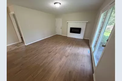 4708 176th Place, Country Club Hills, IL 60478 - Photo 8