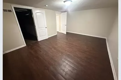 4708 176th Place, Country Club Hills, IL 60478 - Photo 18