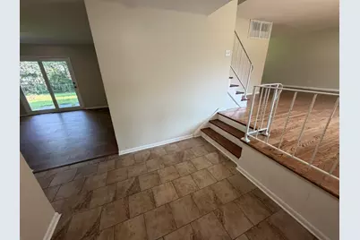 4708 176th Place, Country Club Hills, IL 60478 - Photo 2