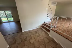 4708 176th Pl, Country Club Hills, IL 60478 - Photo 2