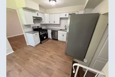 4708 176th Place, Country Club Hills, IL 60478 - Photo 6