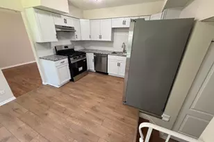 4708 176th Pl, Country Club Hills, IL 60478 - Photo 6
