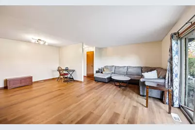 2683 Jodee Drive #C, Joliet, IL 60436 - Photo 6