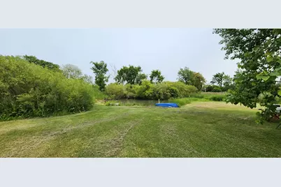 V S Volbrecht Road, Crete, IL 60417 - Photo 2