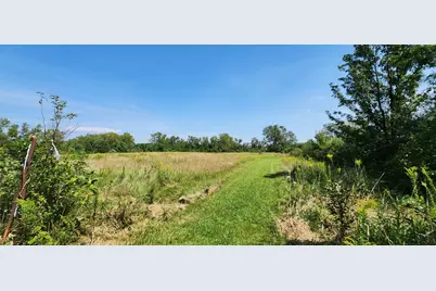 V S Volbrecht Road, Crete, IL 60417 - Photo 4