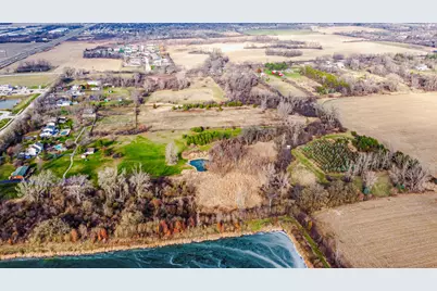 V S Volbrecht Road, Crete, IL 60417 - Photo 10