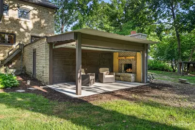1184 S Batavia Avenue, Batavia, IL 60510 - Photo 32