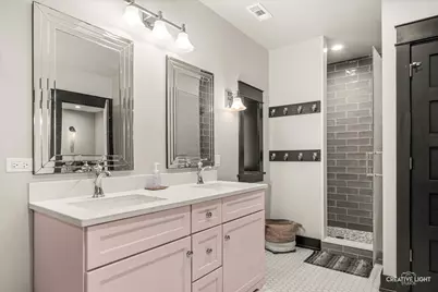 1184 S Batavia Avenue, Batavia, IL 60510 - Photo 28