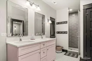 1184 S Batavia Ave, Batavia, IL 60510 - Photo 28