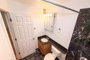 6324 S Kimbark Ave, Chicago, IL 60637 - Photo 22
