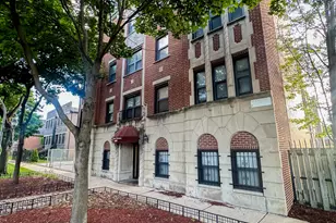 6324 S Kimbark Ave, Chicago, IL 60637 - Photo 2