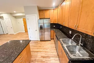 6324 S Kimbark Ave, Chicago, IL 60637 - Photo 8