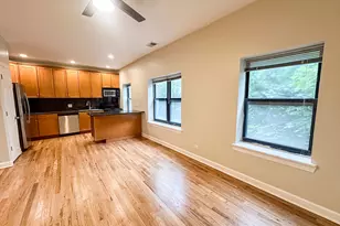 6324 S Kimbark Ave, Chicago, IL 60637 - Photo 6