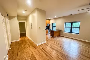 6324 S Kimbark Ave, Chicago, IL 60637 - Photo 10