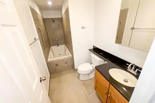 6324 S Kimbark Ave, Chicago, IL 60637 - Photo 18