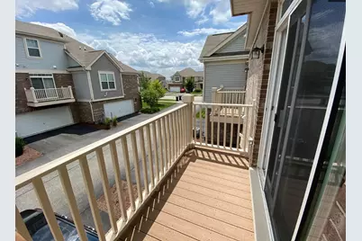 2873 Henley Lane #2873, Naperville, IL 60540 - Photo 12