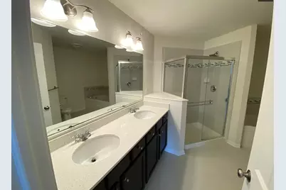 2873 Henley Lane #2873, Naperville, IL 60540 - Photo 18