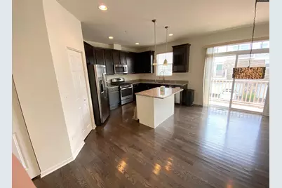 2873 Henley Lane #2873, Naperville, IL 60540 - Photo 8