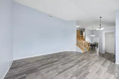 2007 Gray Hawk Drive, Plainfield, IL 60586 - Photo 8