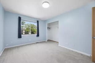 2007 Gray Hawk Dr, Plainfield, IL 60586 - Photo 14