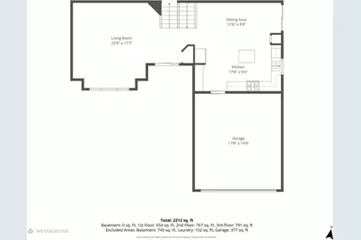 2007 Gray Hawk Drive, Plainfield, IL 60586 - Photo 26