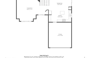 2007 Gray Hawk Dr, Plainfield, IL 60586 - Photo 26