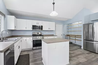 2007 Gray Hawk Drive, Plainfield, IL 60586 - Photo 6