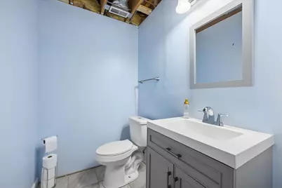 2007 Gray Hawk Drive, Plainfield, IL 60586 - Photo 20
