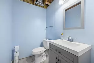 2007 Gray Hawk Dr, Plainfield, IL 60586 - Photo 20