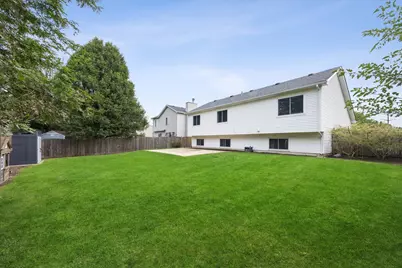 2007 Gray Hawk Drive, Plainfield, IL 60586 - Photo 24