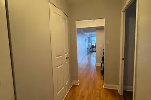 4180 N Marine Dr, Chicago, IL 60613 - Photo 6