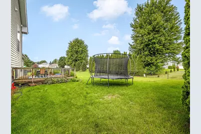 7284 Thomas Drive, Loves Park, IL 61111 - Photo 38