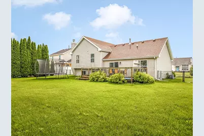 7284 Thomas Drive, Loves Park, IL 61111 - Photo 36