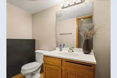 7284 Thomas Drive, Loves Park, IL 61111 - Photo 22