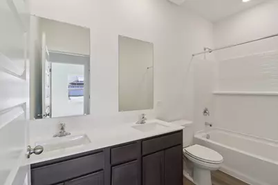 1149 Wood Lily Lane, Bartlett, IL 60103 - Photo 4