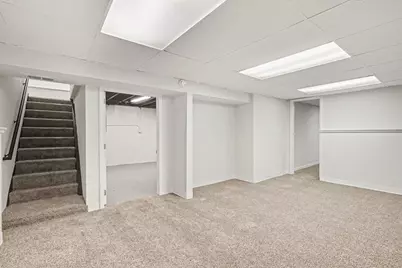 6900 Magnolia Street, Hanover Park, IL 60133 - Photo 16
