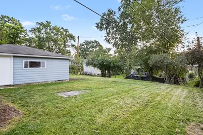 6900 Magnolia Street, Hanover Park, IL 60133 - Photo 24