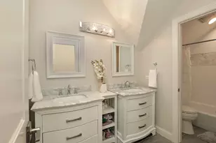 1315 Somerset Dr, Glenview, IL 60025 - Photo 16