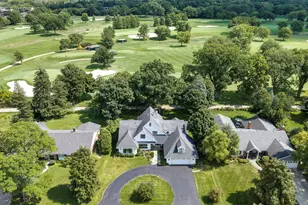 1315 Somerset Dr, Glenview, IL 60025 - Photo 2