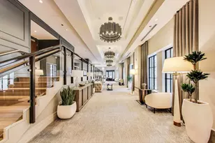 435 N Michigan Ave, Chicago, IL 60611 - Photo 52