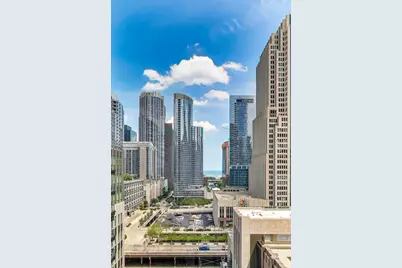 435 N Michigan Avenue #1105, Chicago, IL 60611 - Photo 24