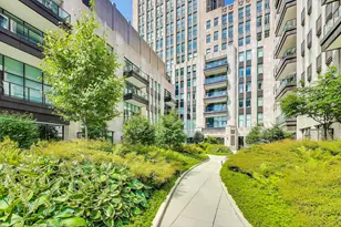 435 N Michigan Ave, Chicago, IL 60611 - Photo 62
