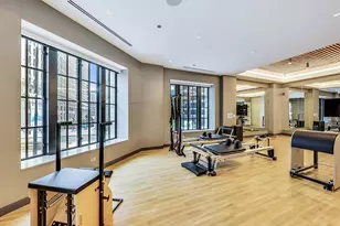435 N Michigan Ave, Chicago, IL 60611 - Photo 42