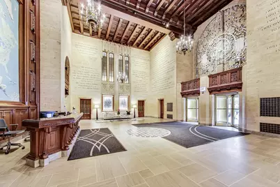 435 N Michigan Avenue #1105, Chicago, IL 60611 - Photo 4