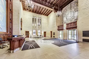 435 N Michigan Ave, Chicago, IL 60611 - Photo 4