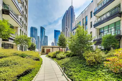 435 N Michigan Avenue #1105, Chicago, IL 60611 - Photo 60