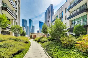 435 N Michigan Ave, Chicago, IL 60611 - Photo 60