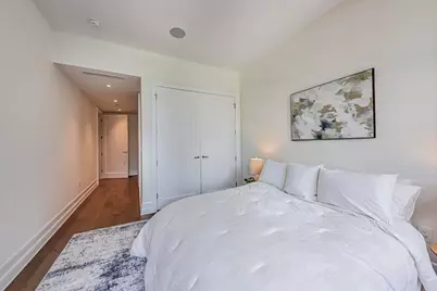 435 N Michigan Avenue #1105, Chicago, IL 60611 - Photo 32