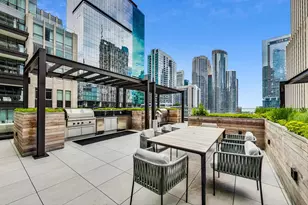 435 N Michigan Ave, Chicago, IL 60611 - Photo 46