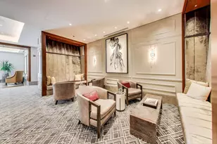 435 N Michigan Ave, Chicago, IL 60611 - Photo 54
